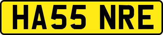 HA55NRE
