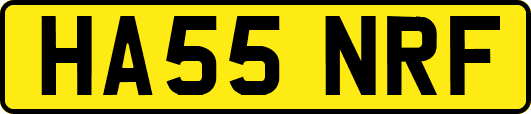 HA55NRF