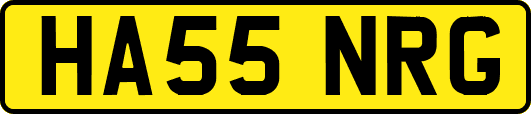 HA55NRG
