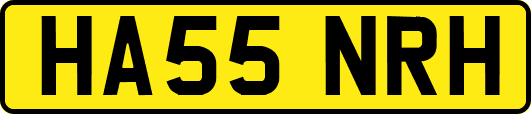 HA55NRH