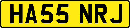 HA55NRJ