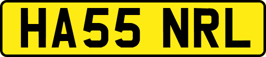 HA55NRL