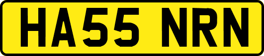 HA55NRN