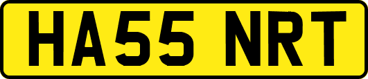 HA55NRT