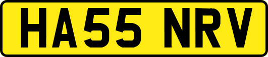 HA55NRV