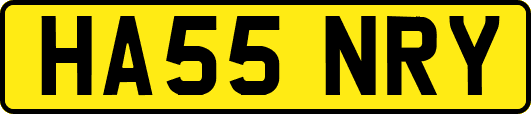 HA55NRY