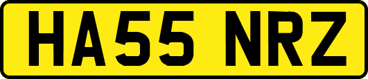 HA55NRZ
