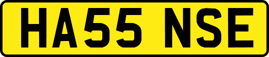 HA55NSE