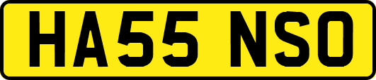 HA55NSO
