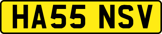 HA55NSV
