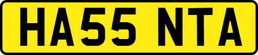 HA55NTA