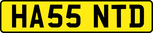 HA55NTD