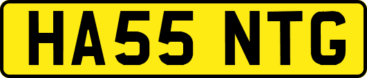 HA55NTG