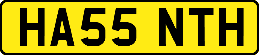 HA55NTH