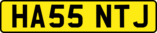 HA55NTJ