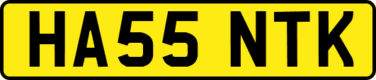 HA55NTK