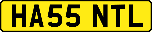 HA55NTL