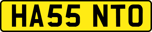 HA55NTO