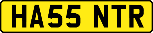 HA55NTR