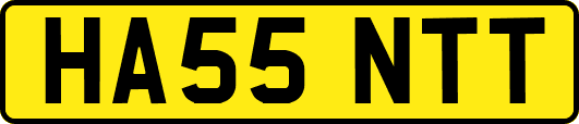 HA55NTT