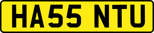 HA55NTU