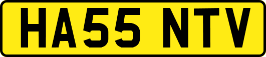 HA55NTV
