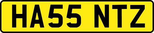 HA55NTZ