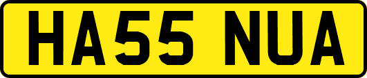 HA55NUA