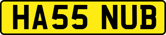 HA55NUB