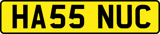 HA55NUC