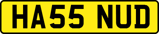 HA55NUD