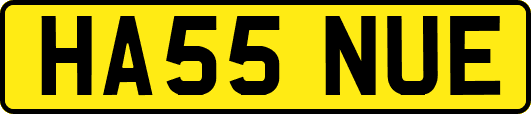 HA55NUE