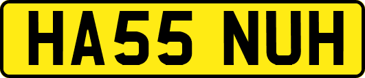 HA55NUH