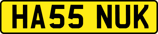 HA55NUK