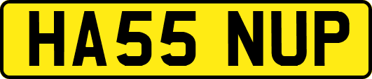 HA55NUP