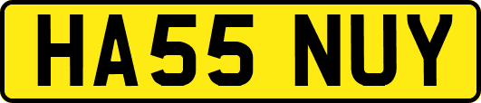 HA55NUY