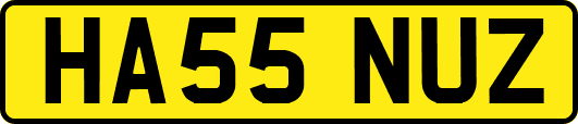 HA55NUZ