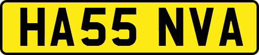 HA55NVA