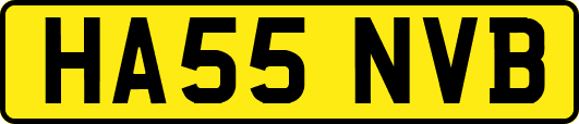 HA55NVB