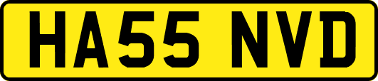 HA55NVD