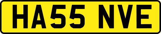 HA55NVE