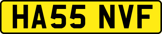 HA55NVF