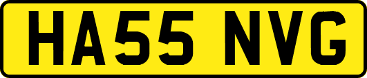 HA55NVG