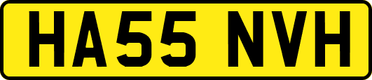 HA55NVH