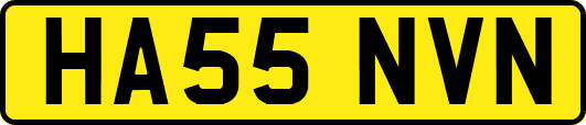 HA55NVN