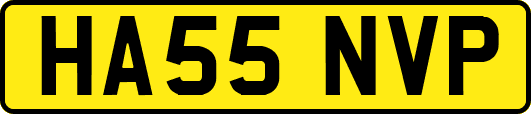 HA55NVP