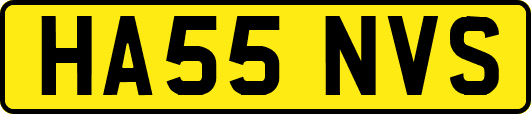 HA55NVS