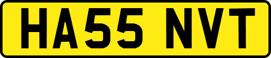 HA55NVT