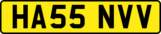 HA55NVV