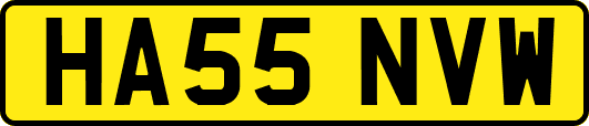 HA55NVW